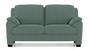 2-seater - Pricing