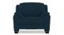 1-seater - Pricing