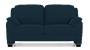 2-seater - Pricing