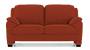 2-seater - Pricing