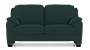 2-seater - Pricing