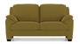 2-seater - Pricing