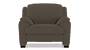 1-seater - Pricing
