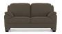 2-seater - Pricing