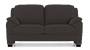 2-seater - Pricing