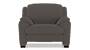 1-seater - Pricing