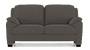 2-seater - Pricing