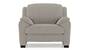 1-seater - Pricing