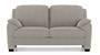 2-seater - Pricing