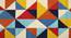 Ziba Hand Tufted Carpet (122 x 183 cm  (48" x 72") Carpet Size) by Urban Ladder