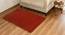 Rumi Hand Tufted Carpet by Urban Ladder