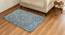 Ester Hand Tufted Carpet by Urban Ladder
