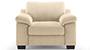 1-seater - Pricing
