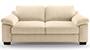 2-seater - Pricing