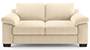 3-seater - Pricing