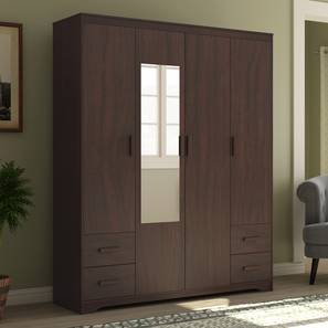 Cupboards Buy Bedroom Cupboard Designs Online At Best Prices