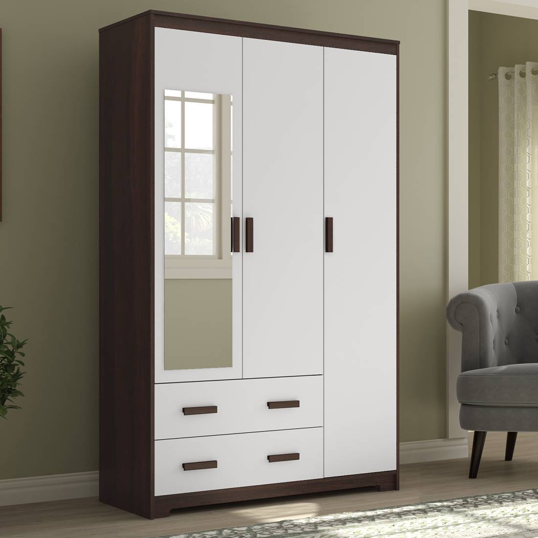 Cupboards: Upto 10% Off on Cupboards Buy Latest Cupboards Online Cupboards: Upto 10% Off on Cupboards Buy Latest Cupboards Online