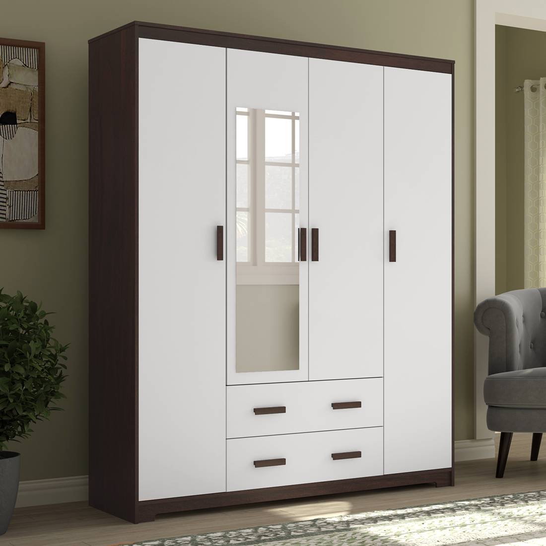 cupboards upto 25 off on cupboards