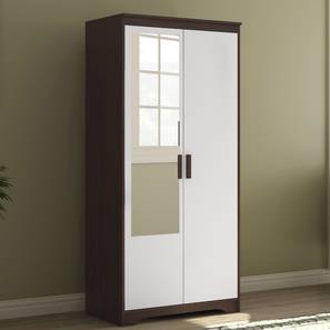 Almirah Best Almirah Designs Online At Best Prices Urban Ladder