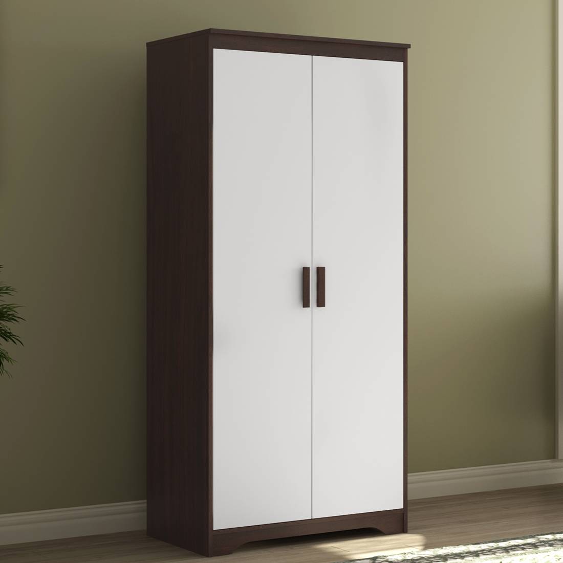 cupboards upto 25 off on cupboards