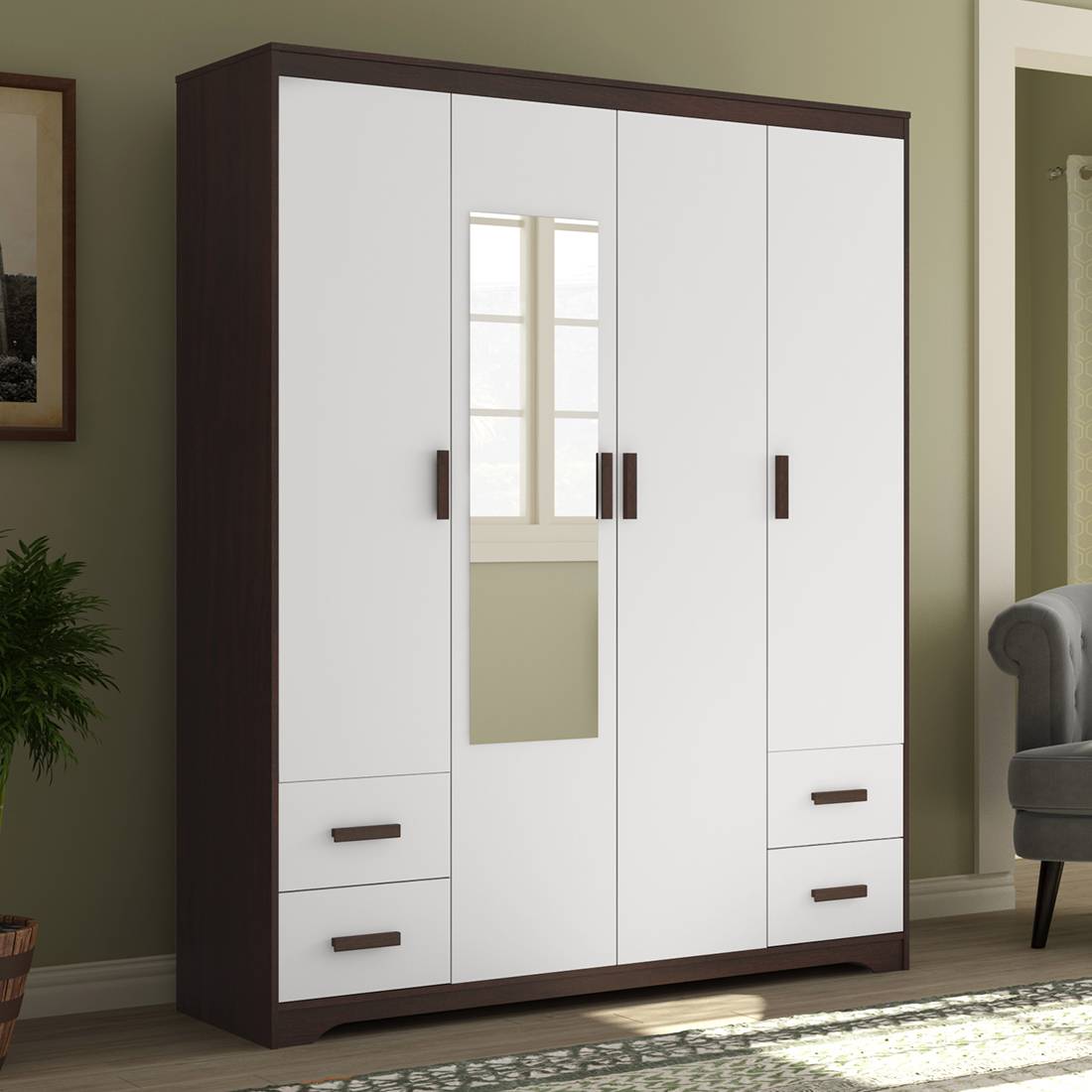 Cupboards Upto 25 Off On Cupboards Buy Latest Cupboards Online Urban Ladder Explore the distinctive small bedroom cupboards ranges at alibaba.com for saving tons of money and organizing your room with much better proficiency. cupboards upto 25 off on cupboards