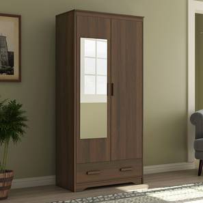 Cupboards Buy Bedroom Cupboard Designs Online At Best Prices