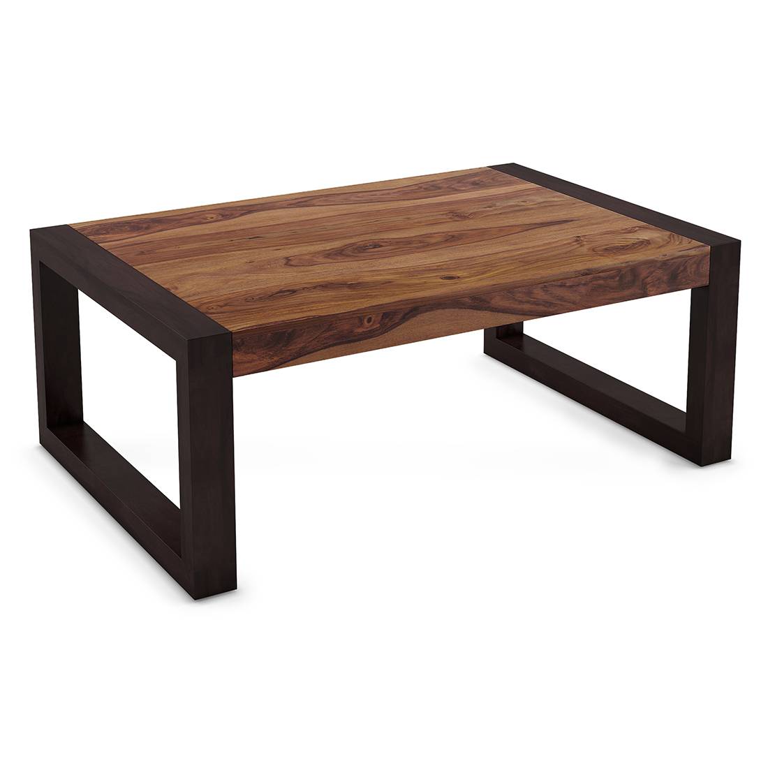 Coffee Table Buy Coffee Tables Online In India Best Prices