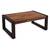 Altura coffee table lp