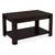 Flair coffee table lp