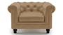 3-seater - Pricing
