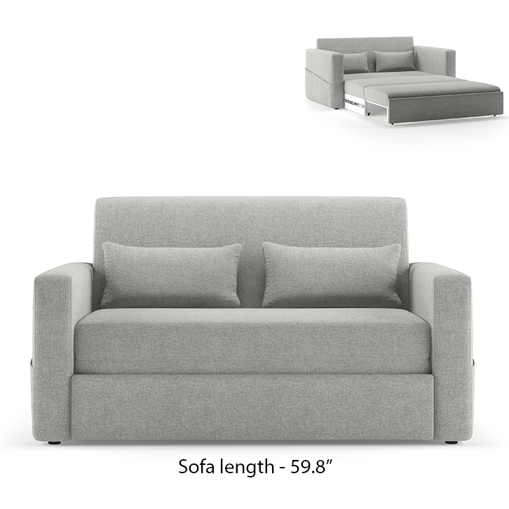 Sofa Cum Bed Upto 25 Off Best Sofa Come Bed Designs Online At Best Prices Urban Ladder Our 4kids cot has different height adjustment to grow with baby and matches the rest of. sofa cum bed upto 25 off best sofa