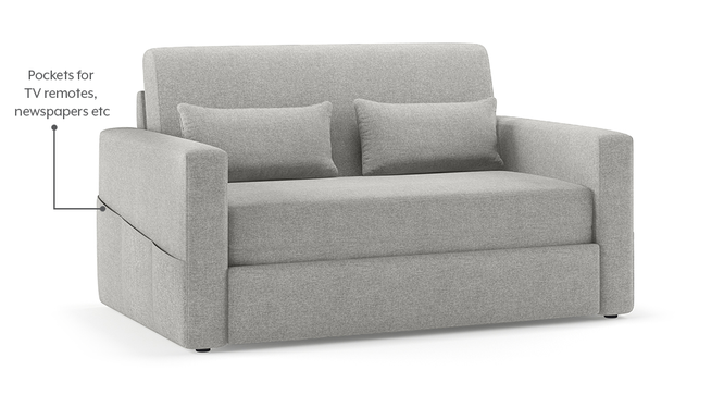 Camden Compact Sofa Cum Bed Urban Ladder In this gallery bed we have 51 free png images with transparent background. camden compact sofa cum bed