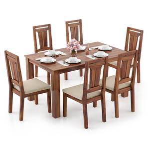 6 chair dining table price sales