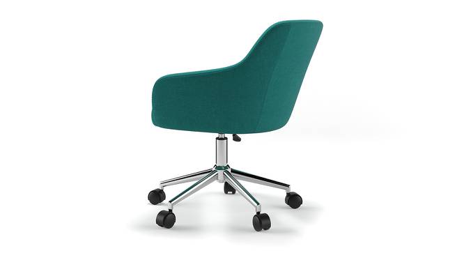 Twain - Ferriss Study Set - Urban Ladder