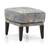 Ottomans & Stools