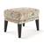 Ottomans & Stools