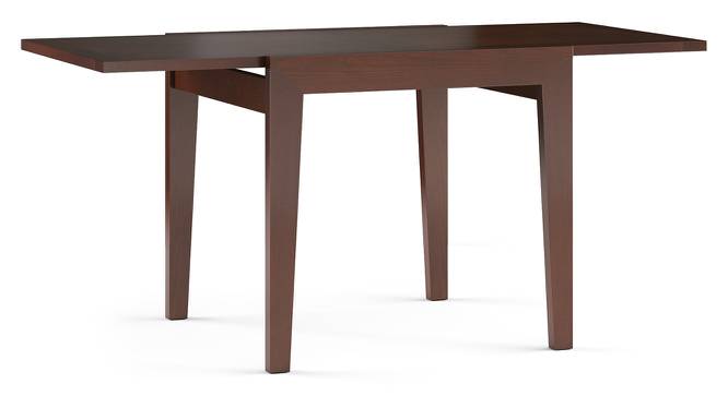 Murphy 4-to-6 Extendable - Persica 4 Seater Dining Table ...