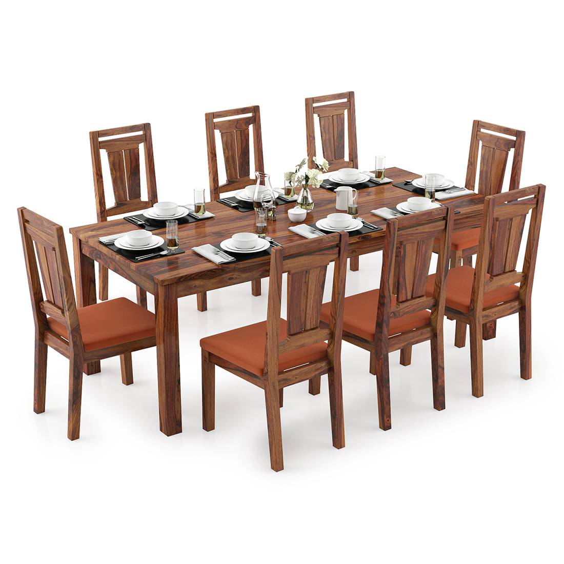 Dining kursi design best sale