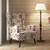 Furniture Stores In Bhopal