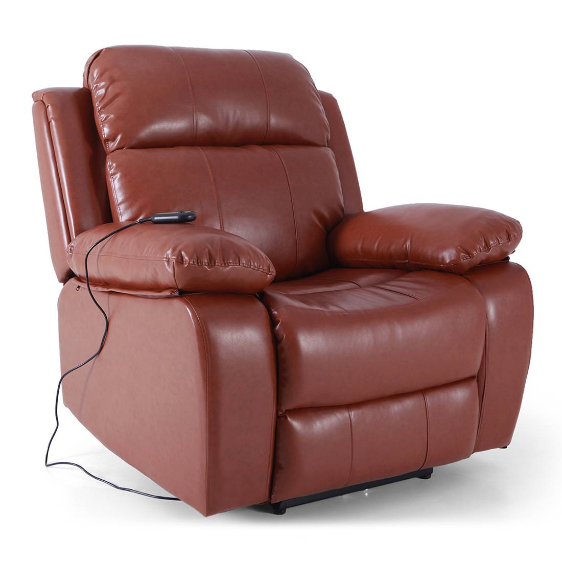 Recliners Buy Recliner Sofa Recliner Chair Online At Best Prices Urban Ladder