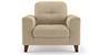 1-seater - Pricing