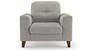 1-seater - Pricing