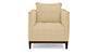 1-seater - Pricing