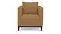 1-seater - Pricing