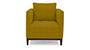 1-seater - Pricing