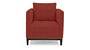 1-seater - Pricing