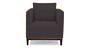 1-seater - Pricing