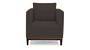 1-seater - Pricing