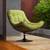 Balcony Chairs