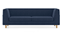 3-seater - Pricing